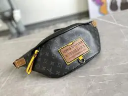 louis vuitton lv aaa qualite sacs ceinture s_117a33b